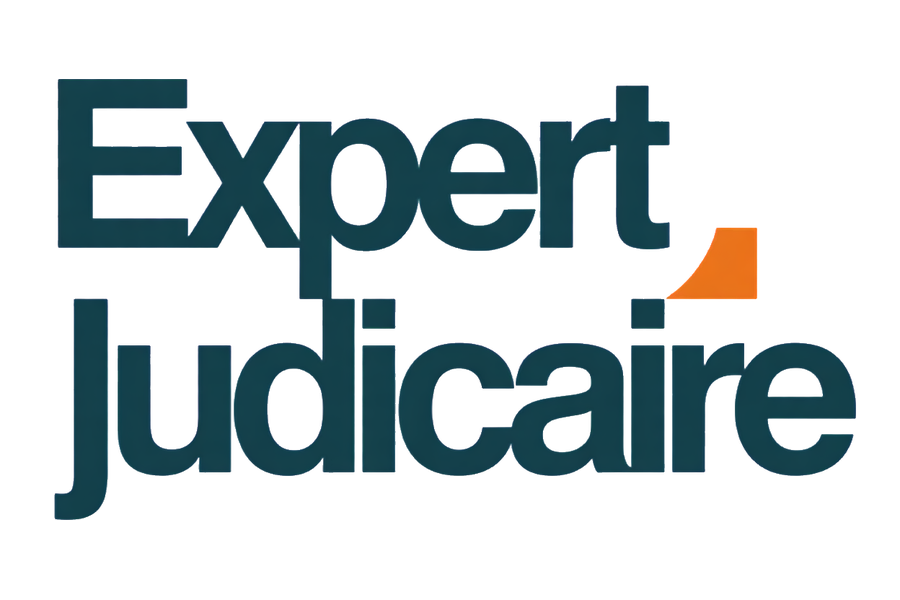 Expert judicaire